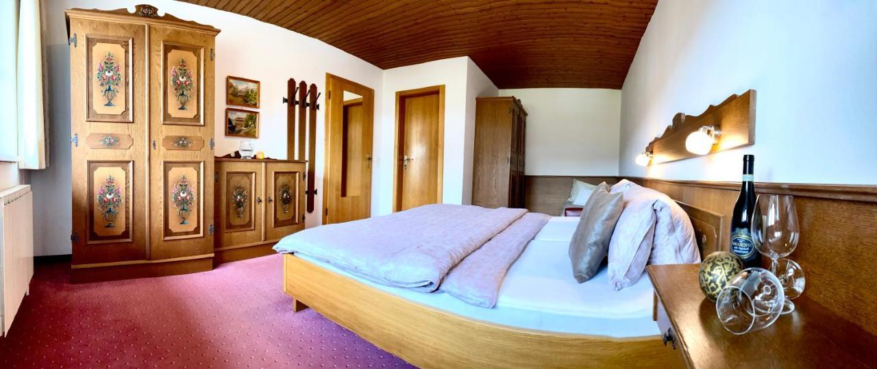 Haus Kleinberg Apartment Filzmoos Ngoại thất bức ảnh