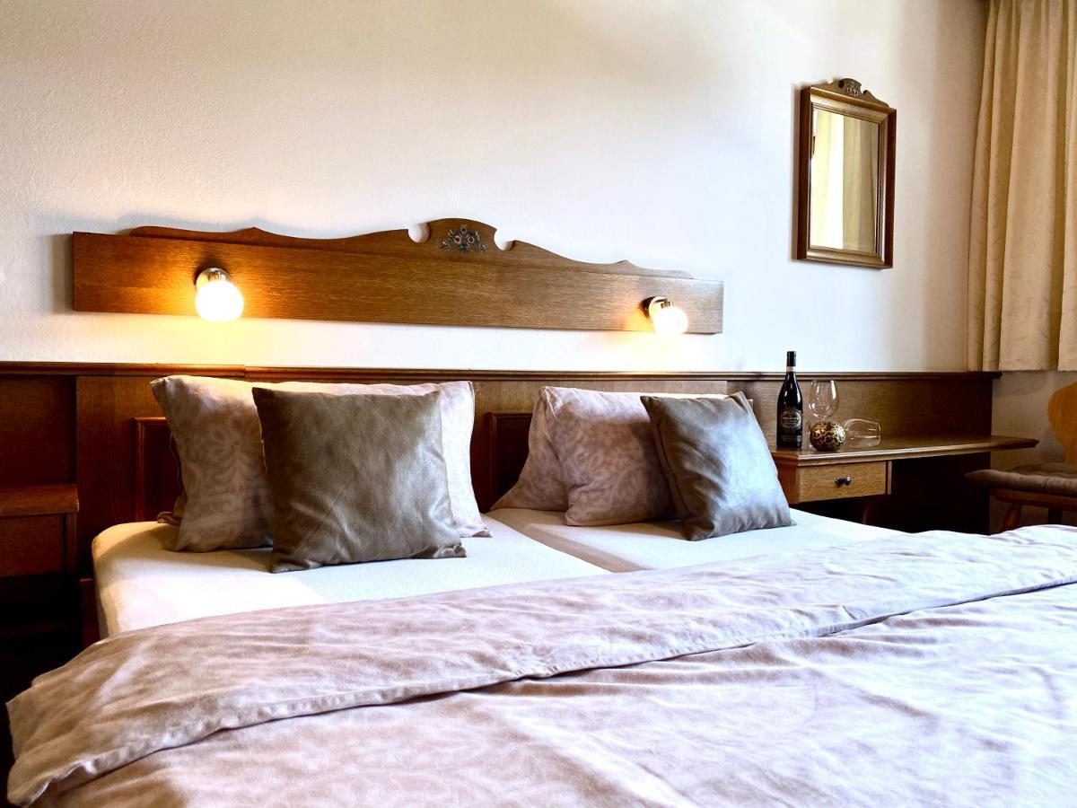 Haus Kleinberg Apartment Filzmoos Ngoại thất bức ảnh