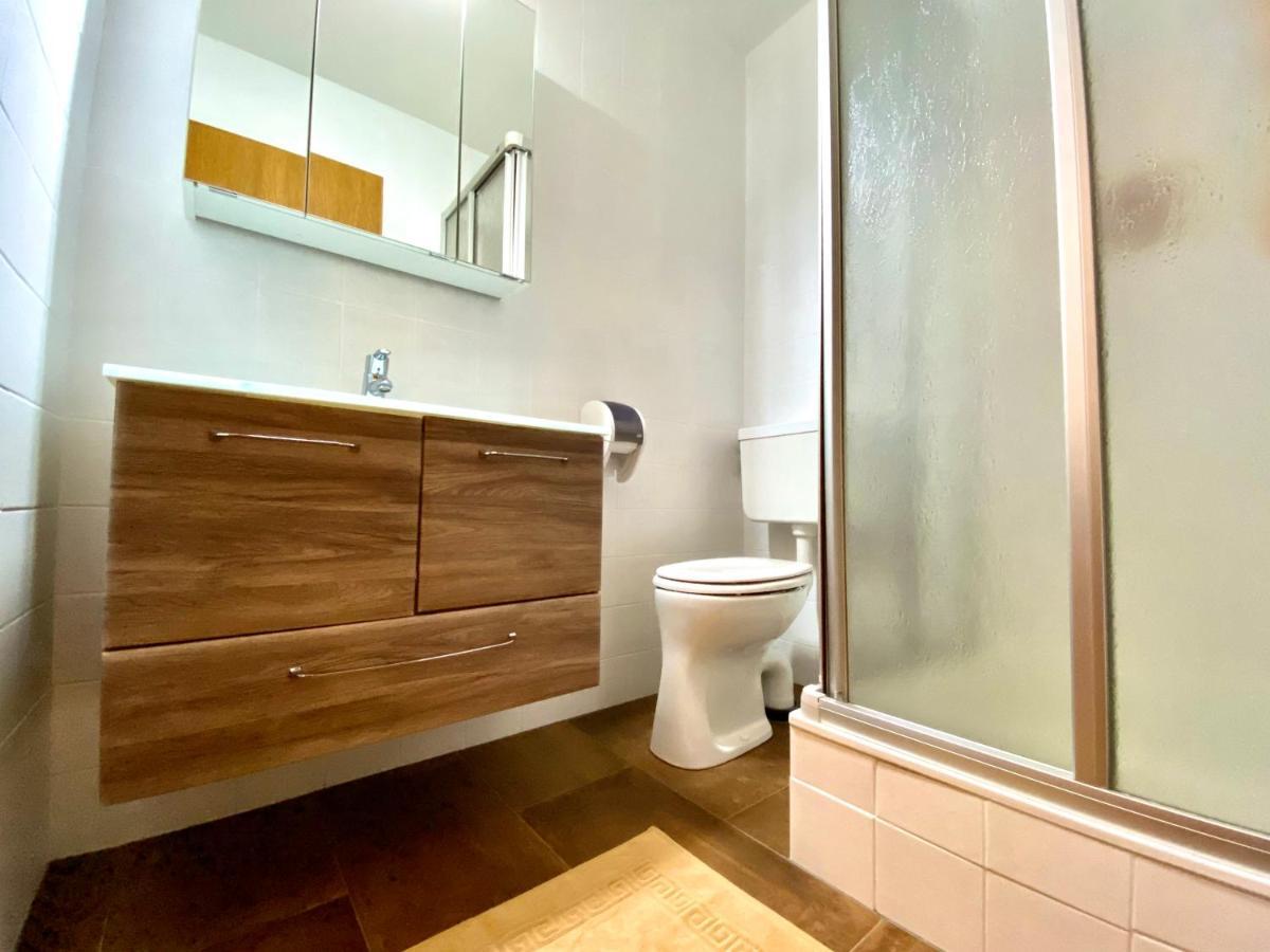 Haus Kleinberg Apartment Filzmoos Ngoại thất bức ảnh