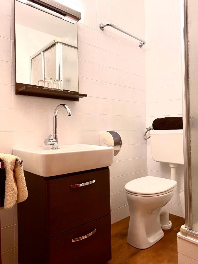 Haus Kleinberg Apartment Filzmoos Ngoại thất bức ảnh