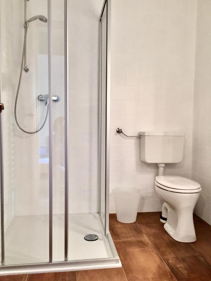 Haus Kleinberg Apartment Filzmoos Ngoại thất bức ảnh